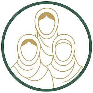 Women Services